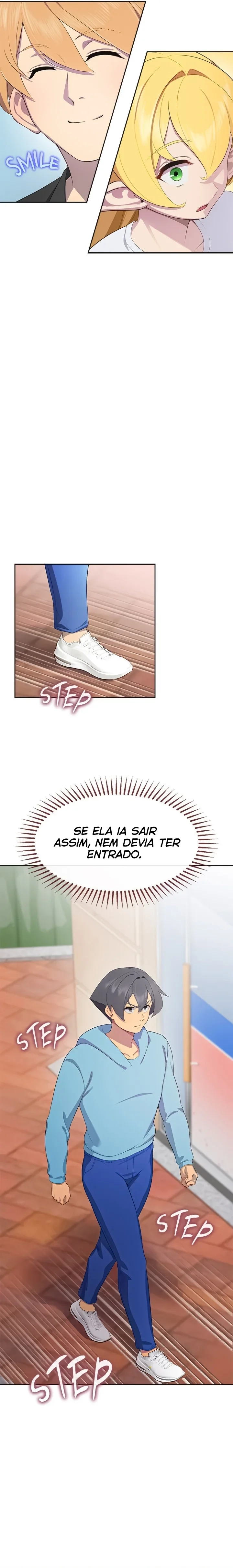 Cap 3 página 16