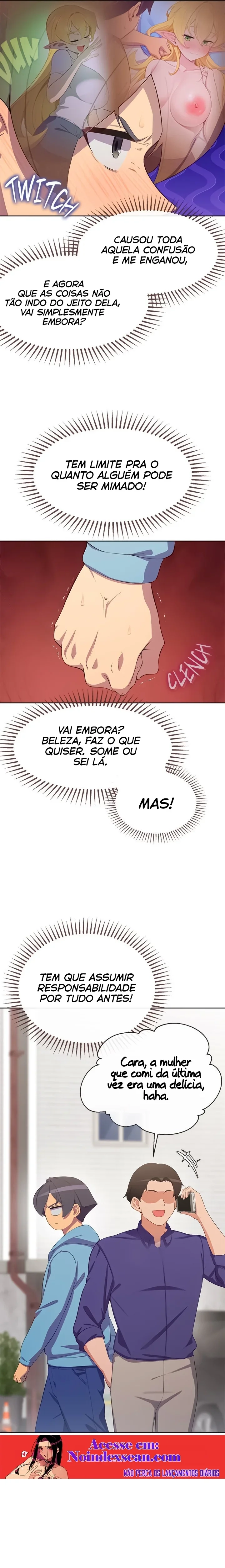 Cap 3 página 17