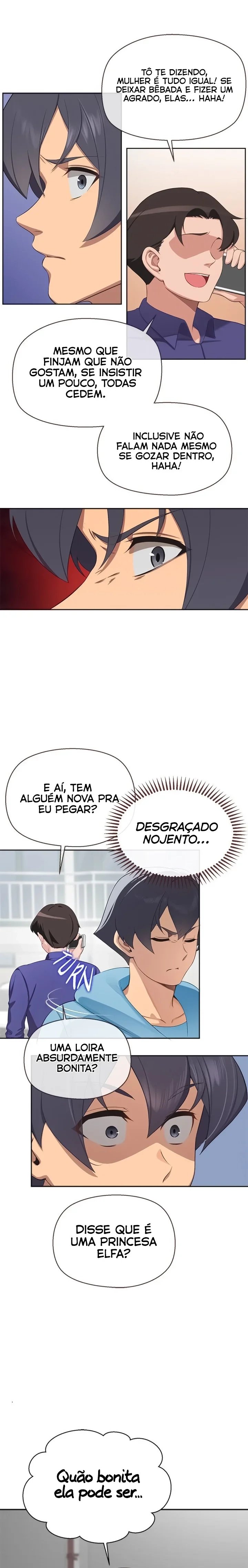 Cap 3 página 18