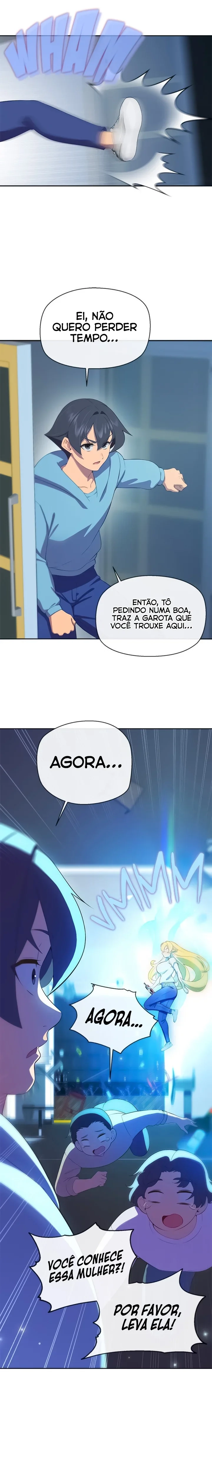 Cap 3 página 20