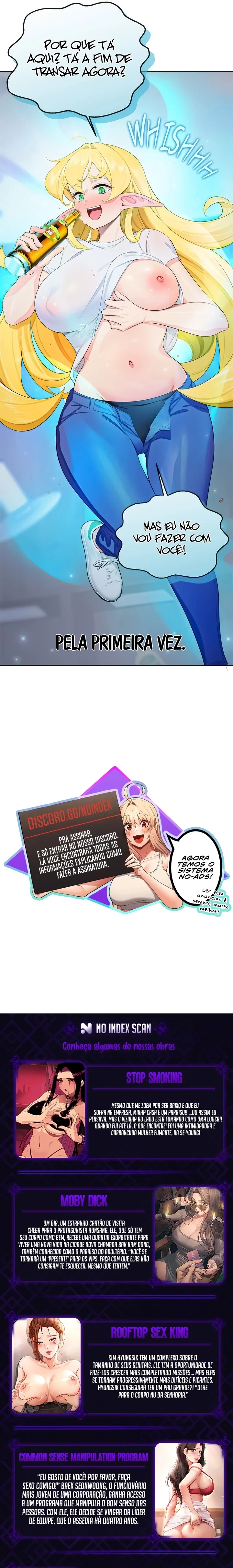 Cap 3 página 22