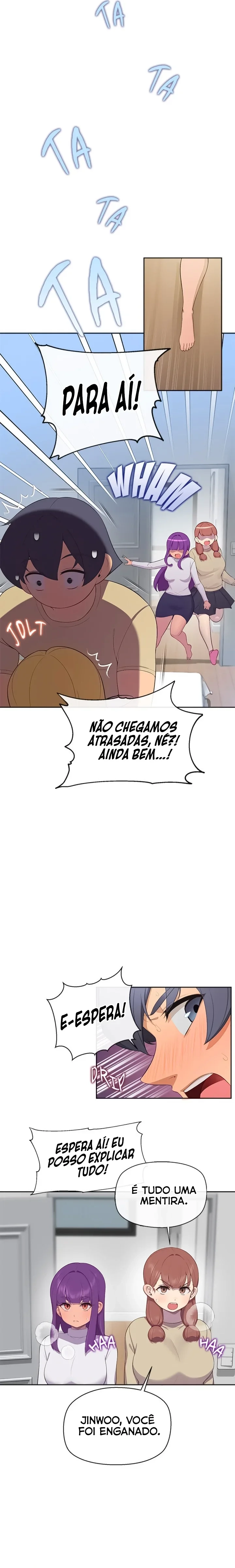 Cap 3 página 6