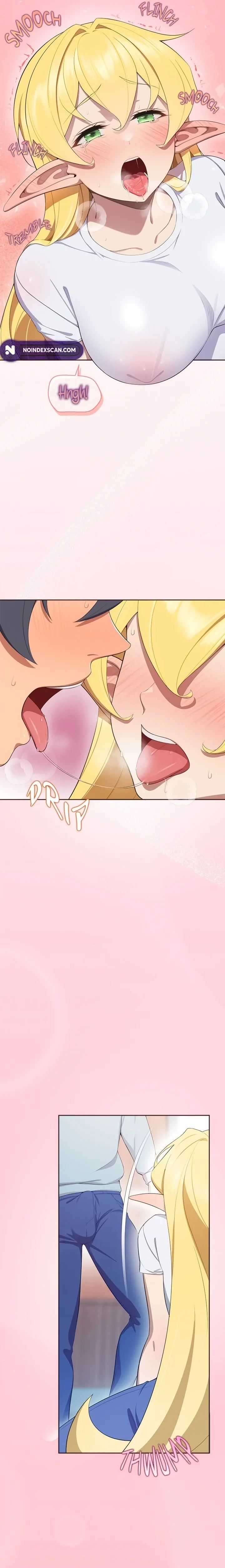 Cap 4 página 13