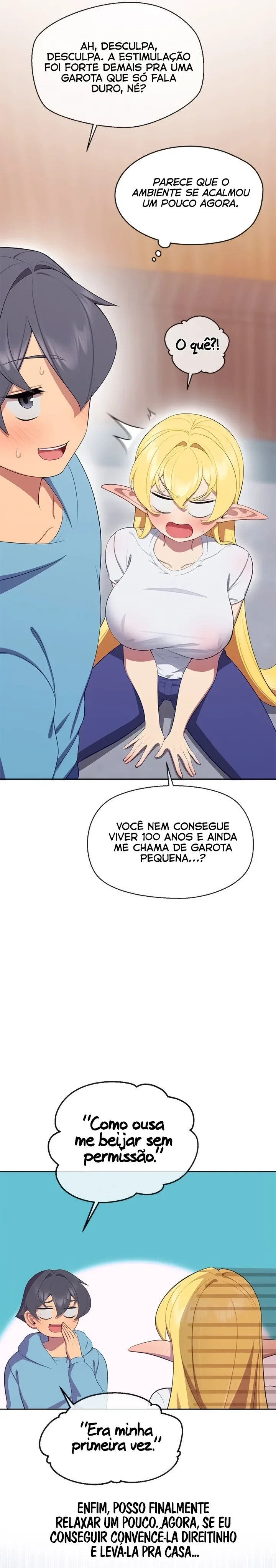 Cap 4 página 15