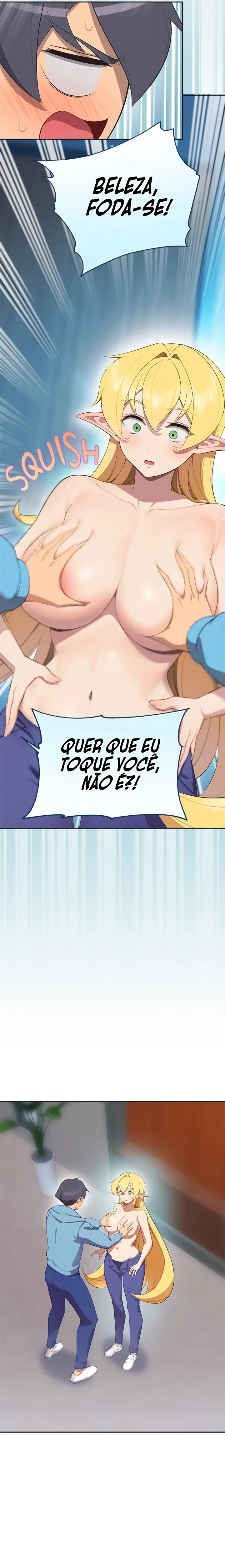 Cap 4 página 19