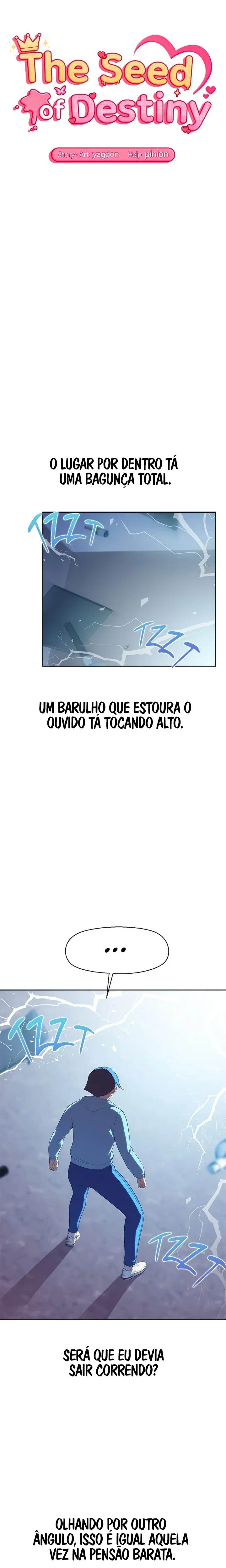 Cap 4 página 3