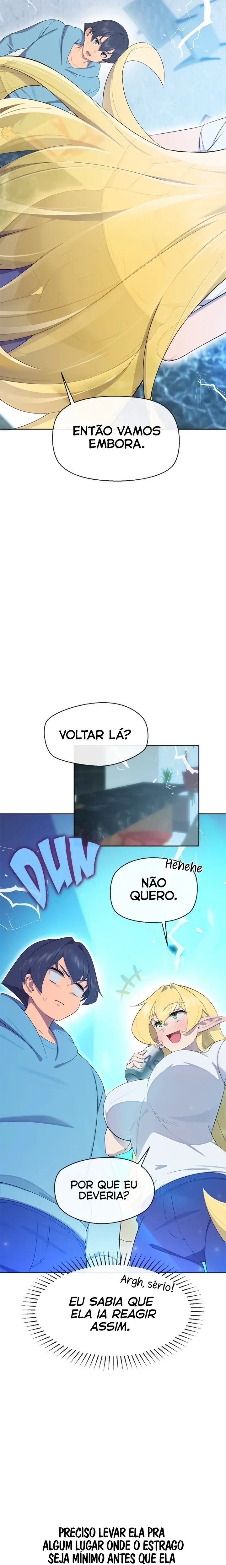 Cap 4 página 5