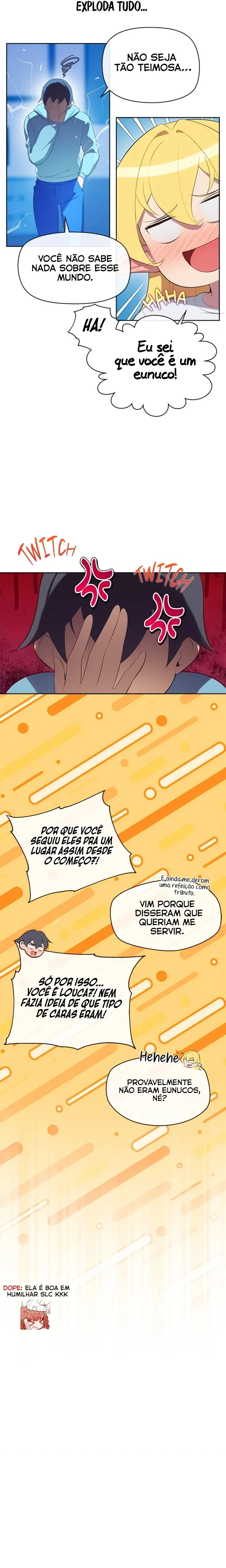 Cap 4 página 6