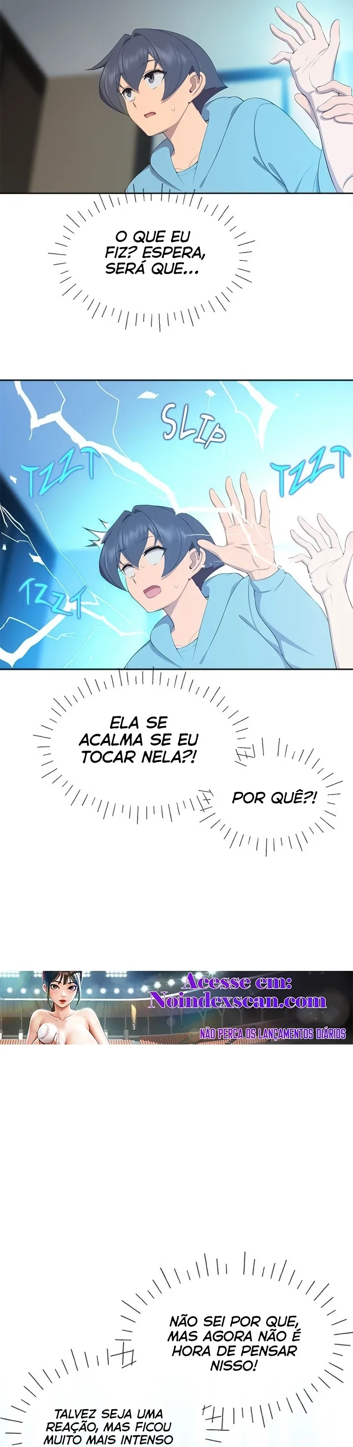 Cap 4 página 8