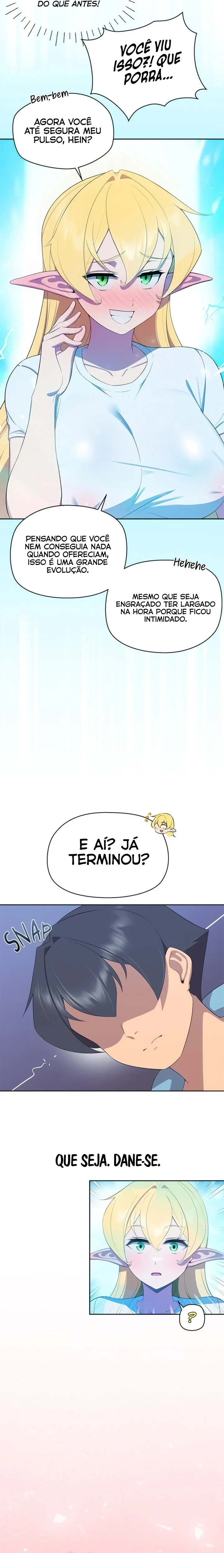 Cap 4 página 9
