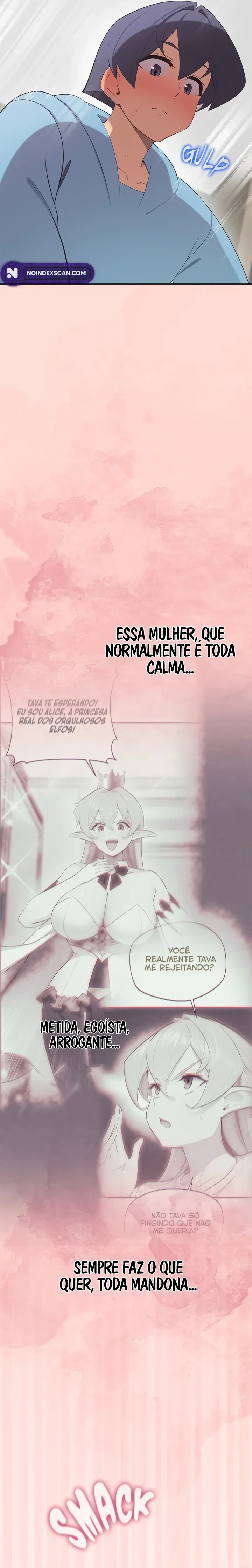 Cap 5 página 12