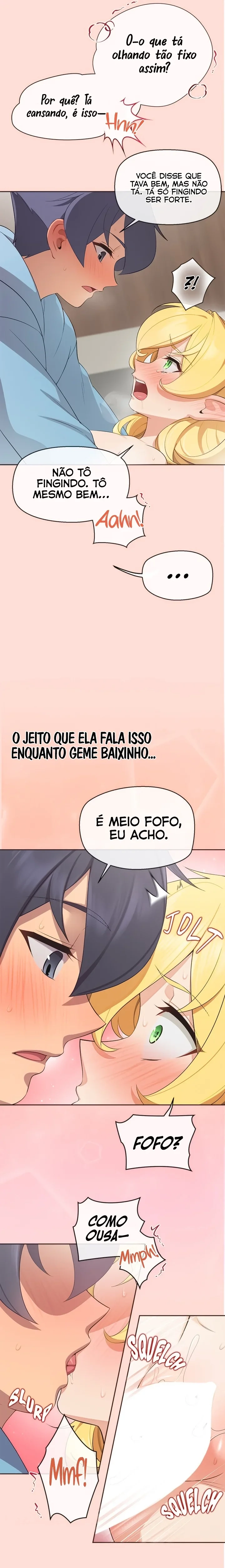 Cap 5 página 14
