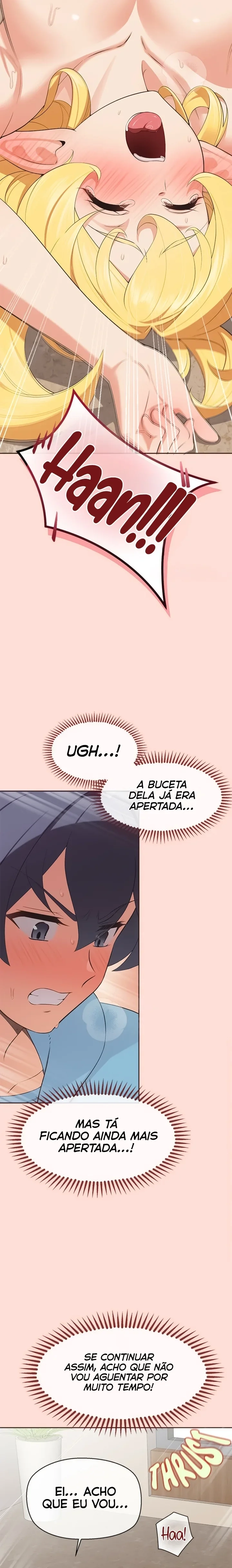 Cap 5 página 19