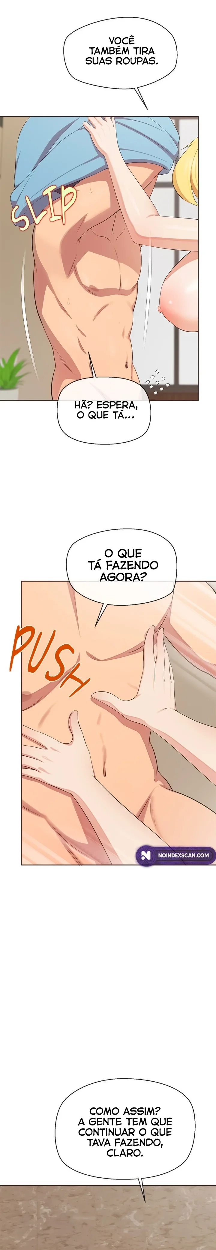 Cap 5 página 25