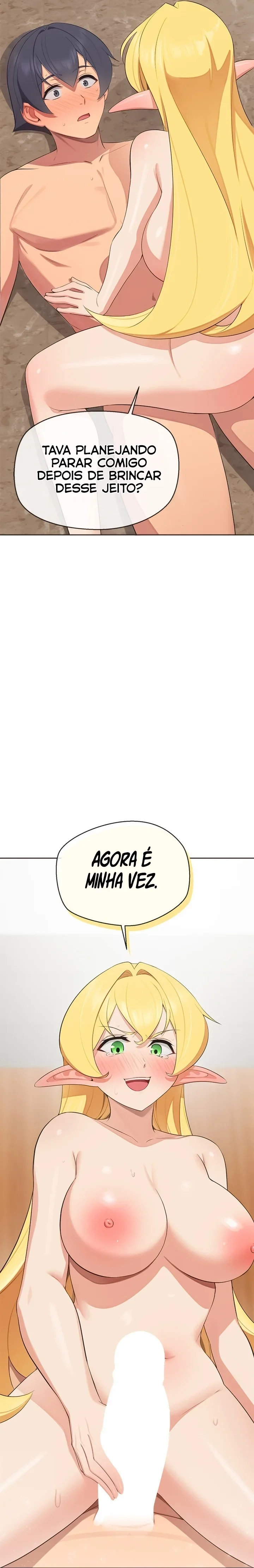 Cap 5 página 26