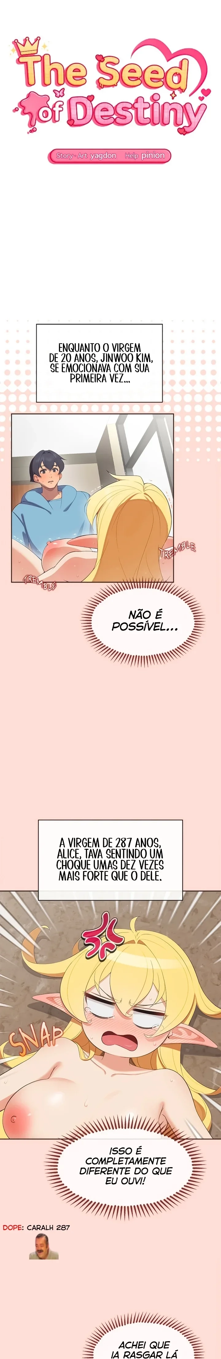 Cap 5 página 3