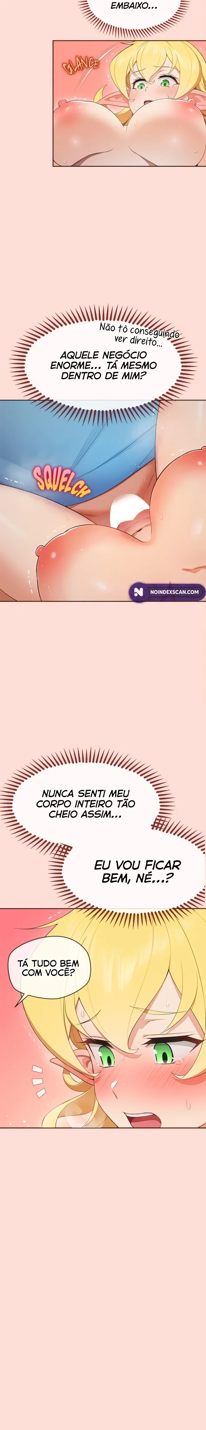 Cap 5 página 4