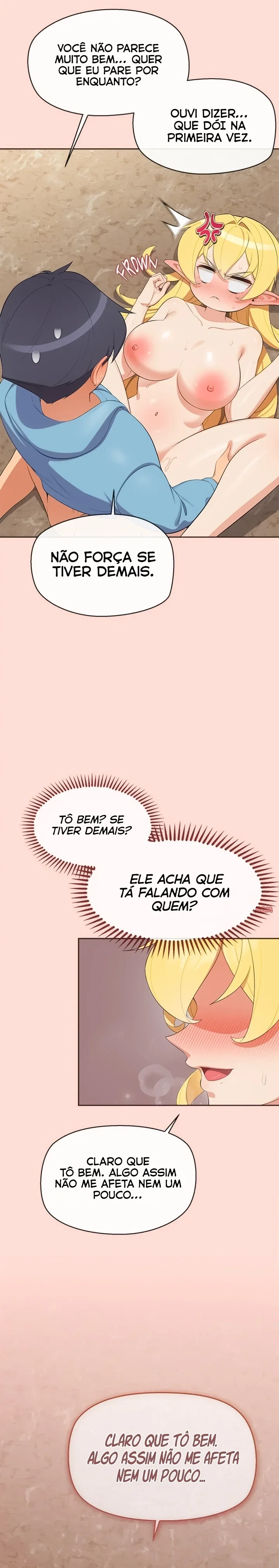 Cap 5 página 5
