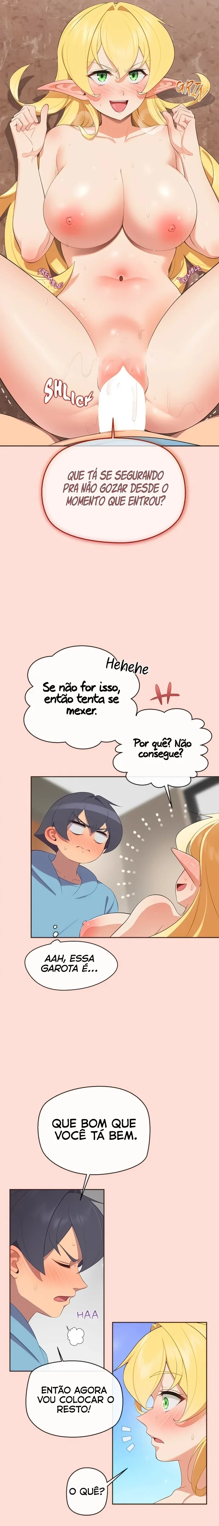 Cap 5 página 6