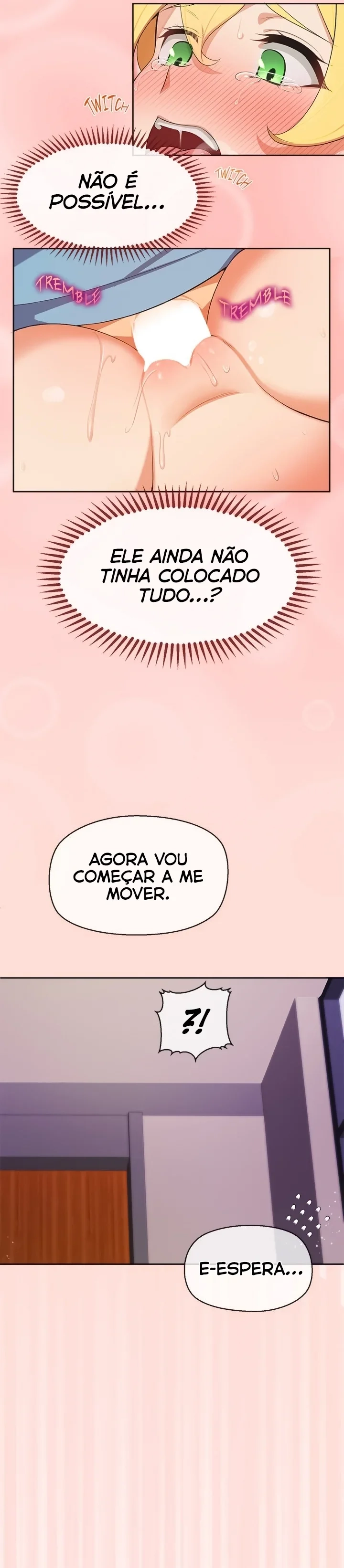 Cap 5 página 8