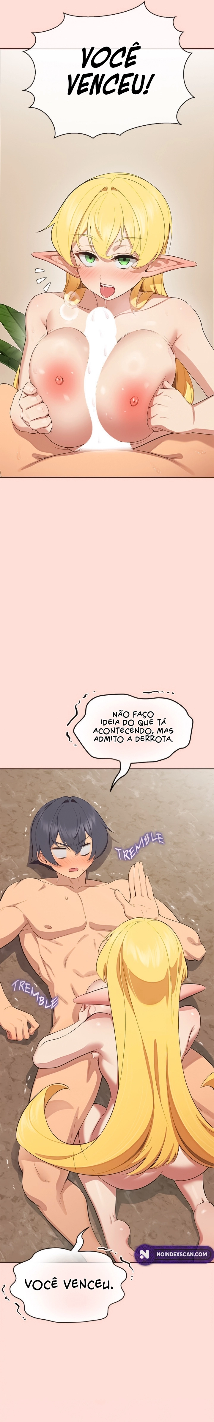 Cap 6 página 12