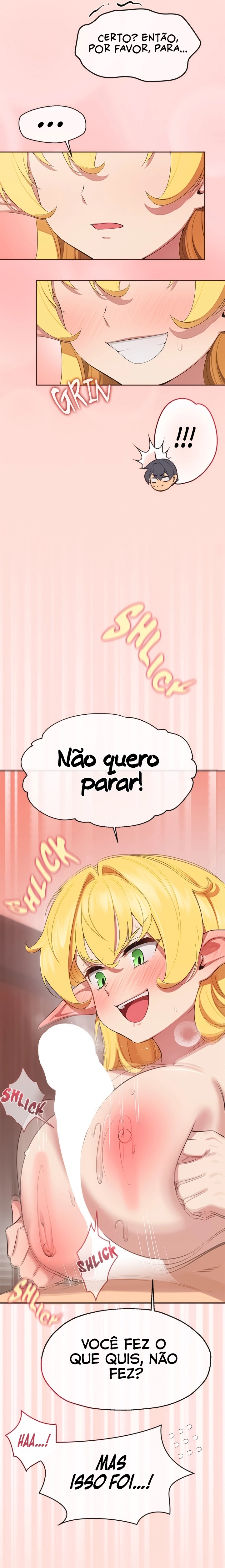 Cap 6 página 13