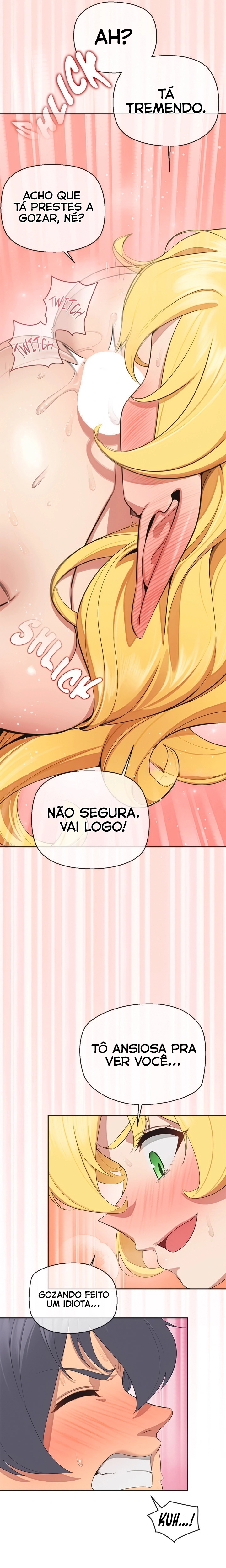 Cap 6 página 15