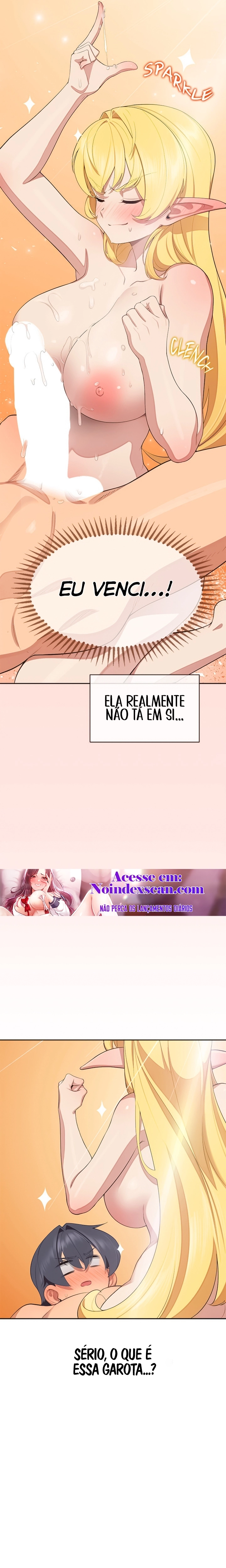 Cap 6 página 18