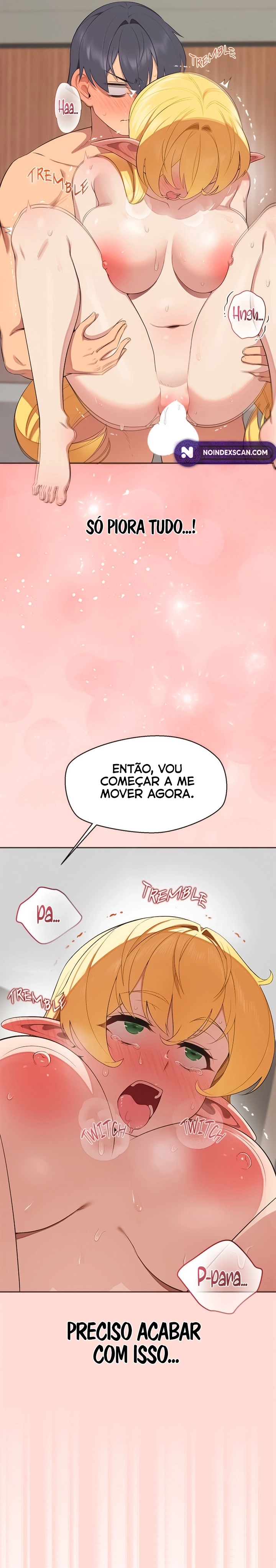 Cap 6 página 22