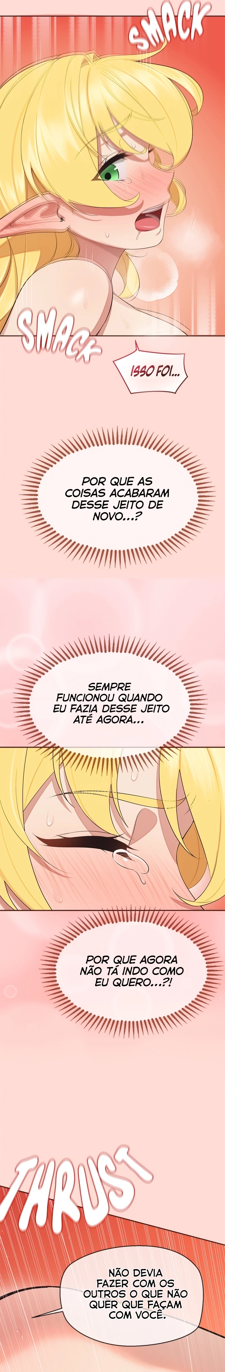Cap 6 página 25
