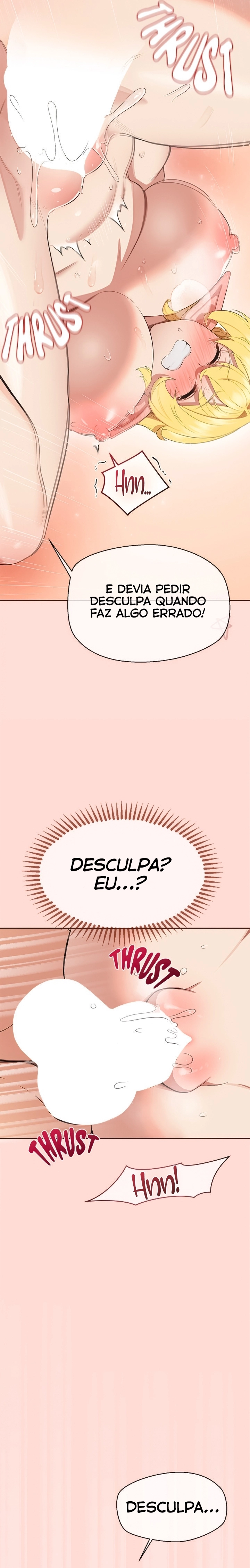 Cap 6 página 26
