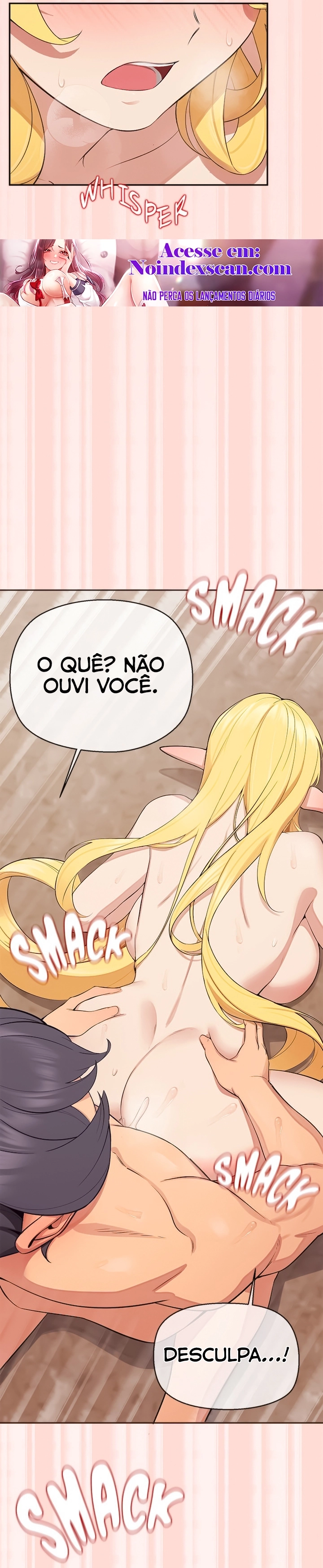 Cap 6 página 27