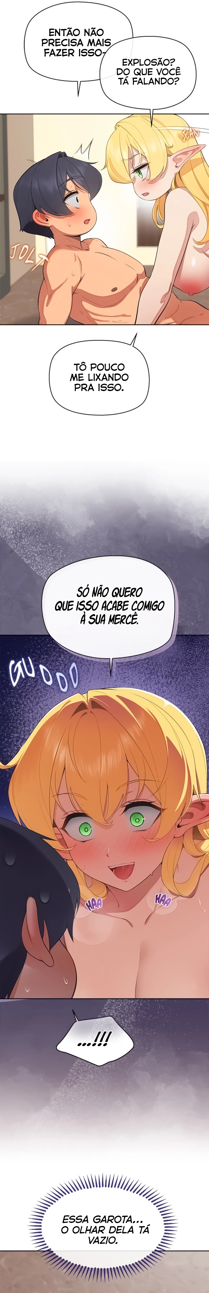Cap 6 página 3