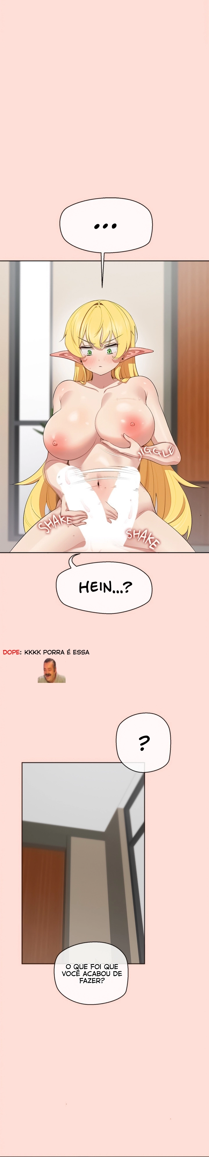 Cap 6 página 7