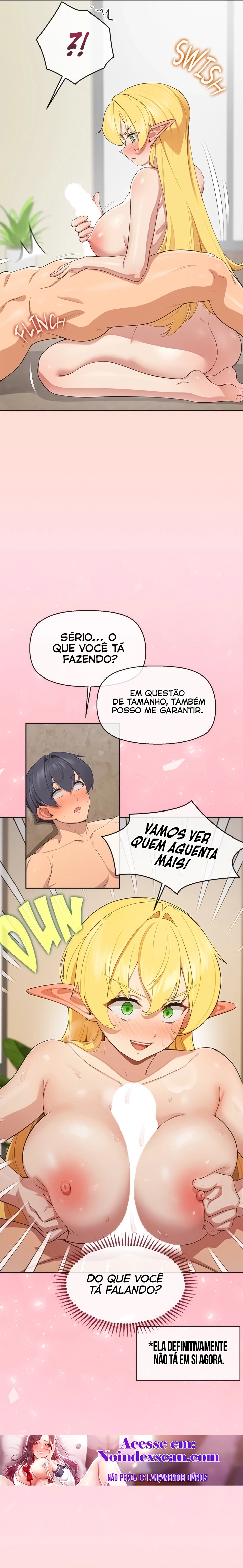 Cap 6 página 8