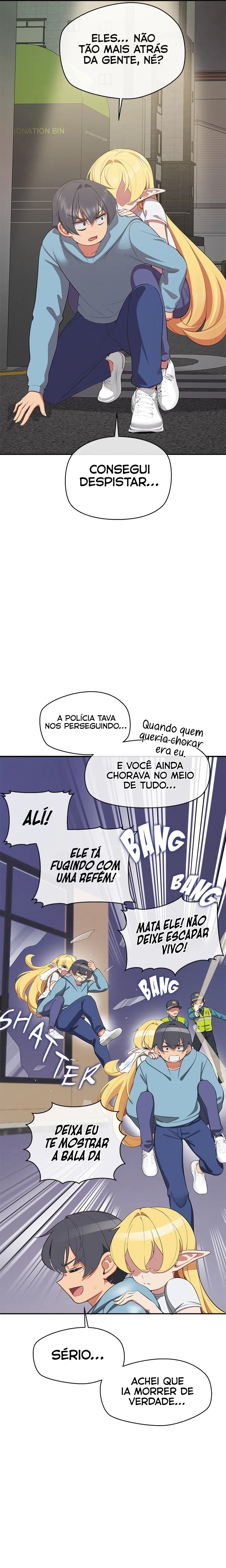 Cap 7 página 11