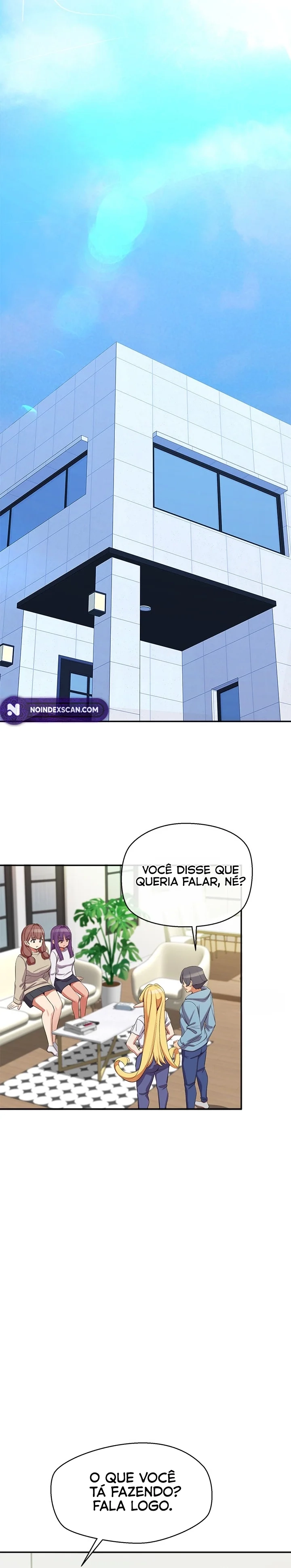 Cap 7 página 13