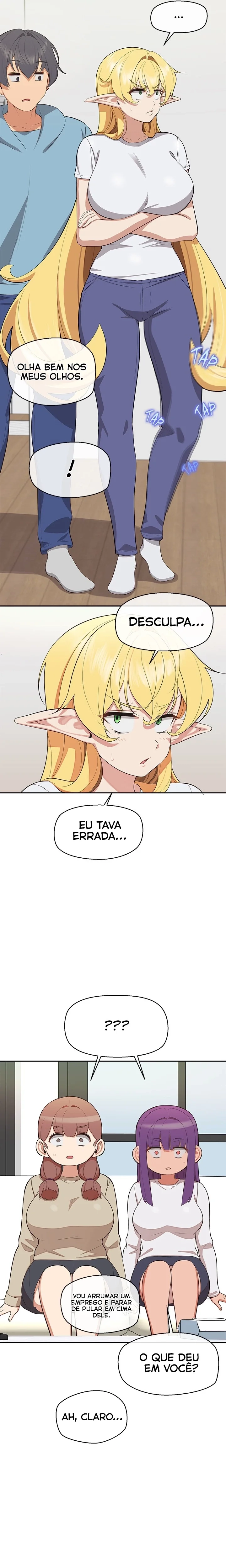Cap 7 página 14