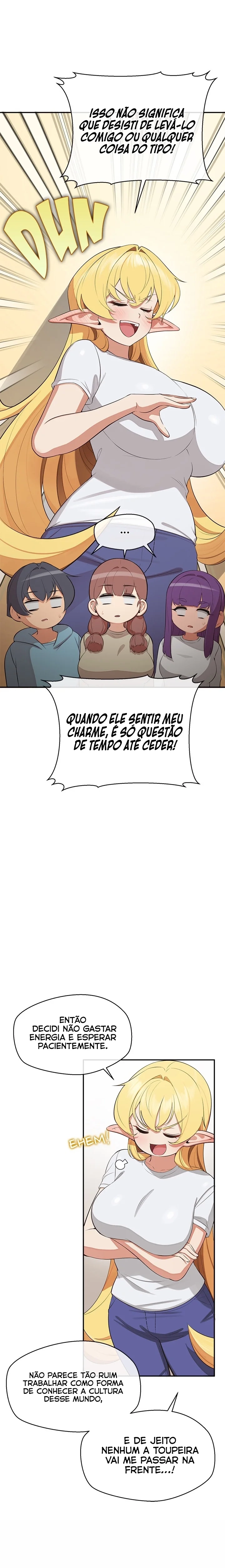 Cap 7 página 15