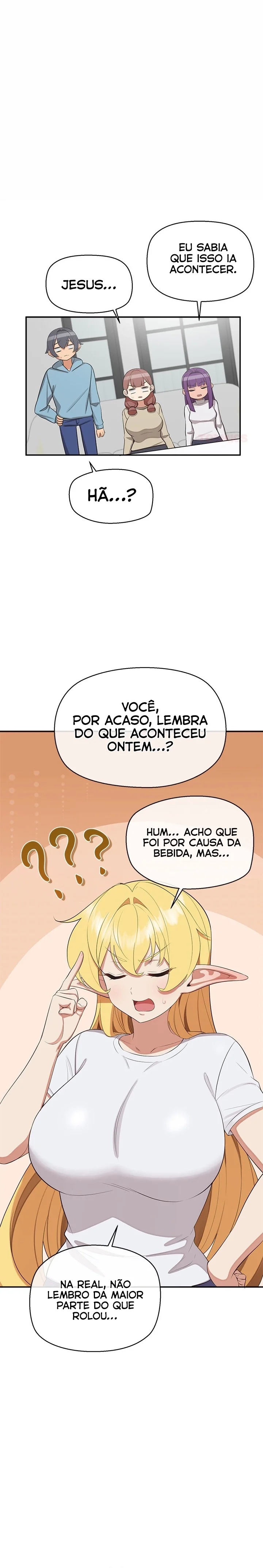 Cap 7 página 16