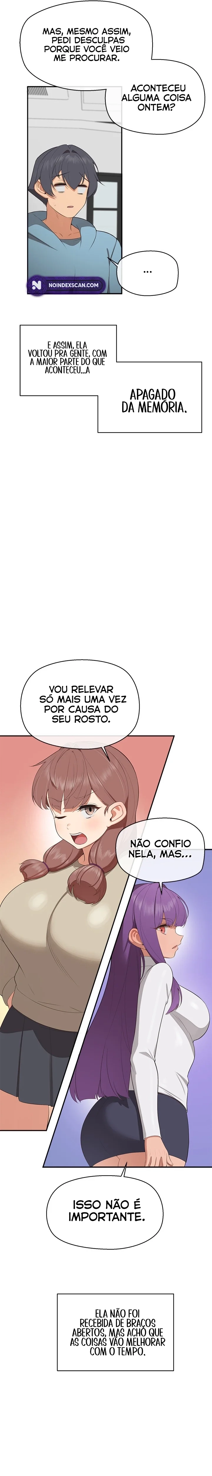 Cap 7 página 17