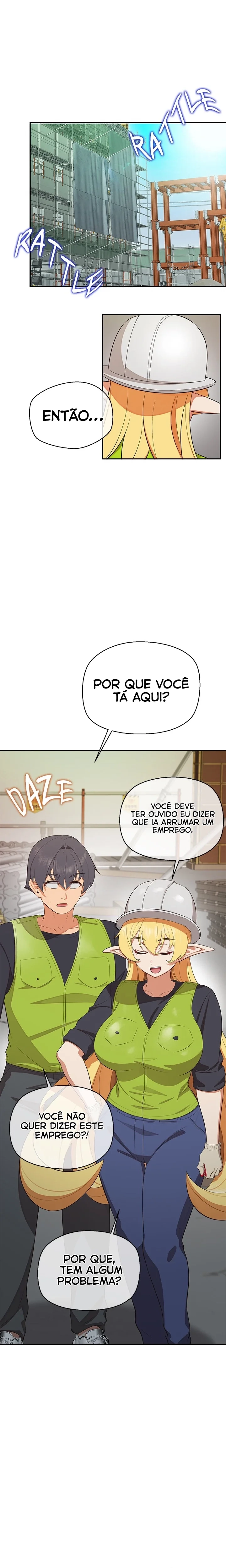 Cap 7 página 18
