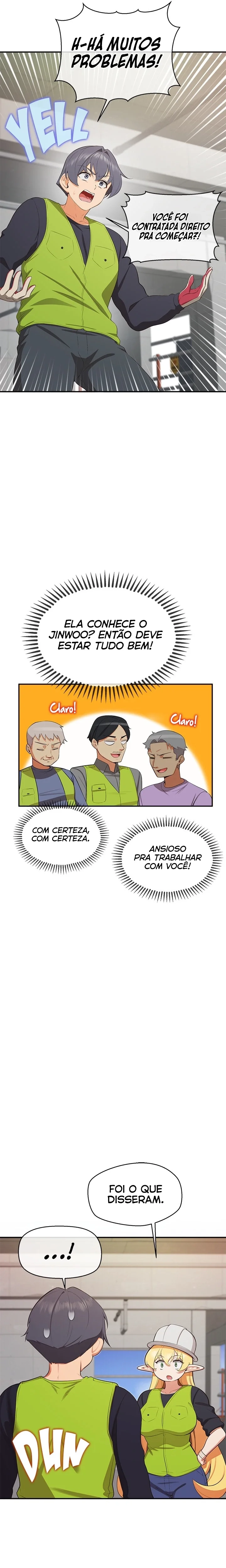 Cap 7 página 19