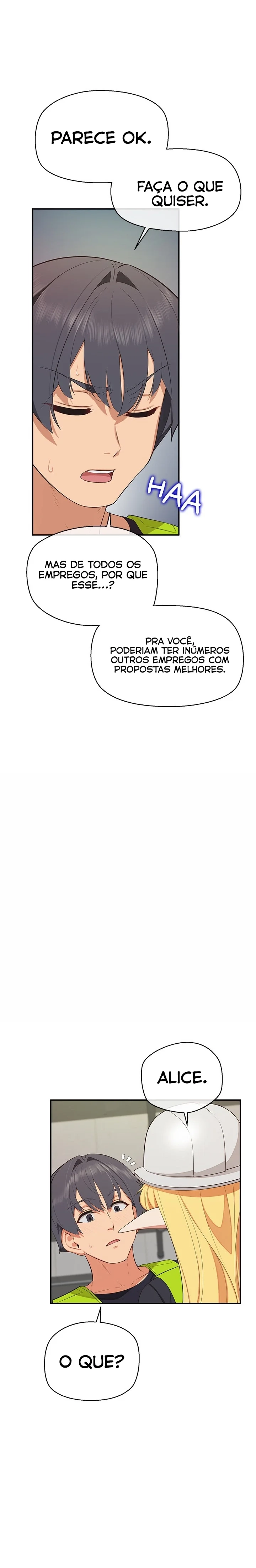 Cap 7 página 21