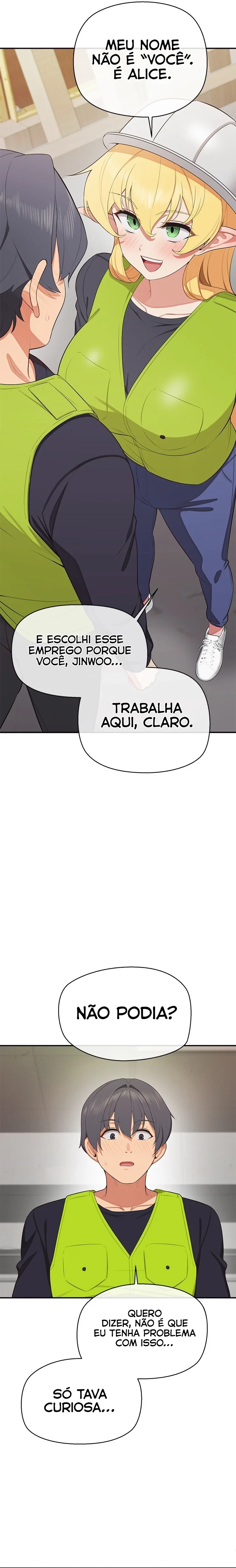 Cap 7 página 22