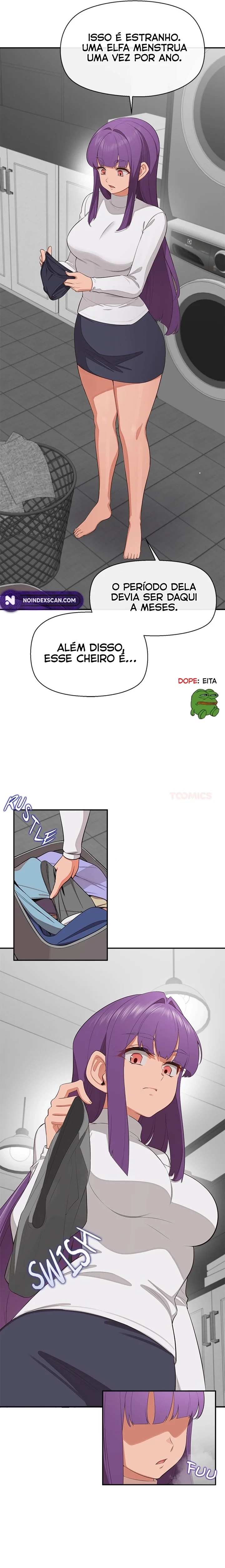 Cap 7 página 25