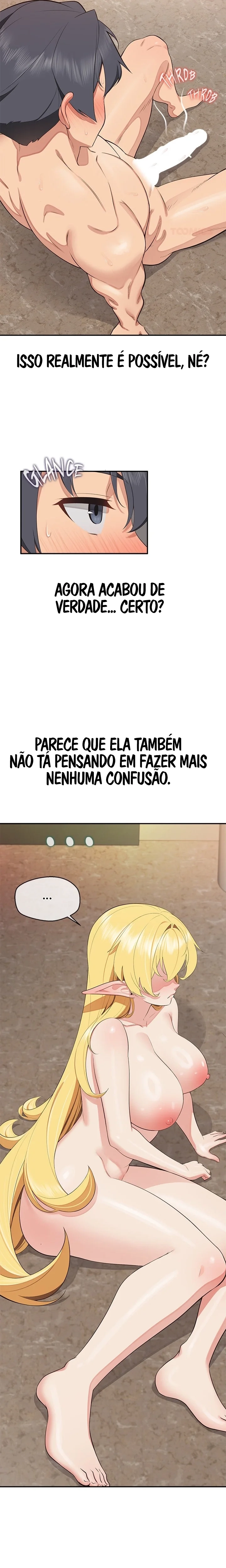Cap 7 página 4