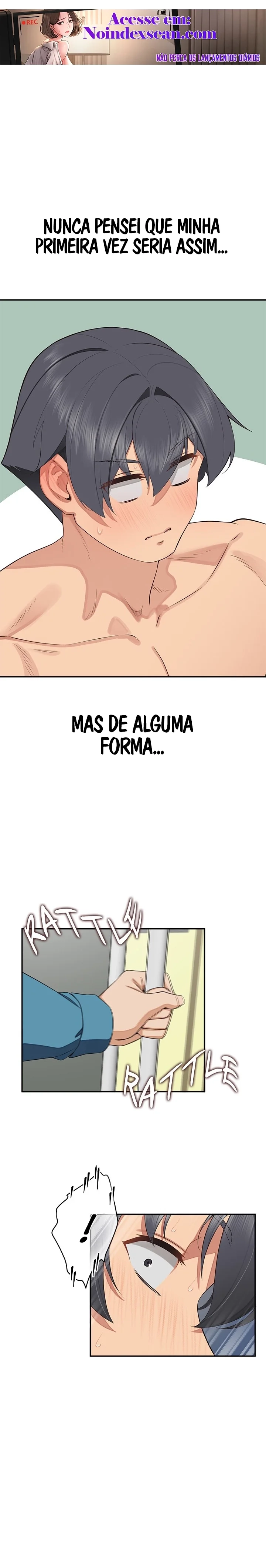 Cap 7 página 5