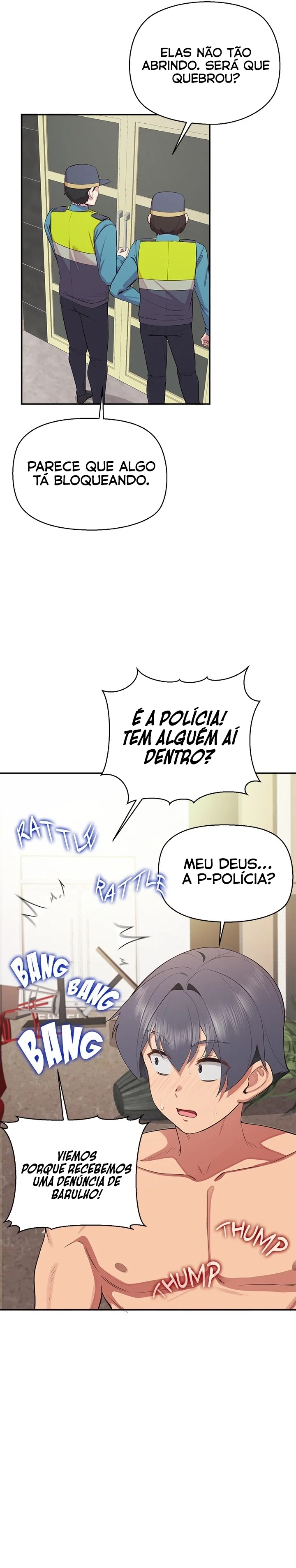 Cap 7 página 6