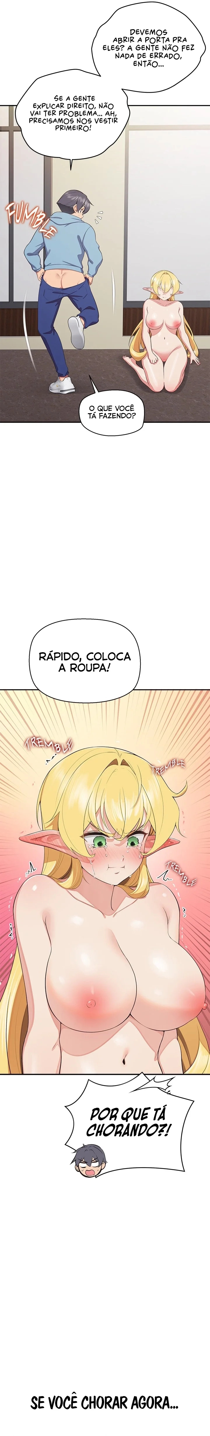 Cap 7 página 7